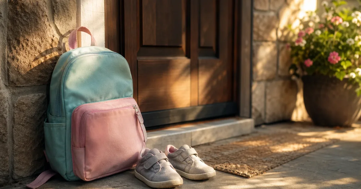 Childcare Assistance Programs for Families in Louisville