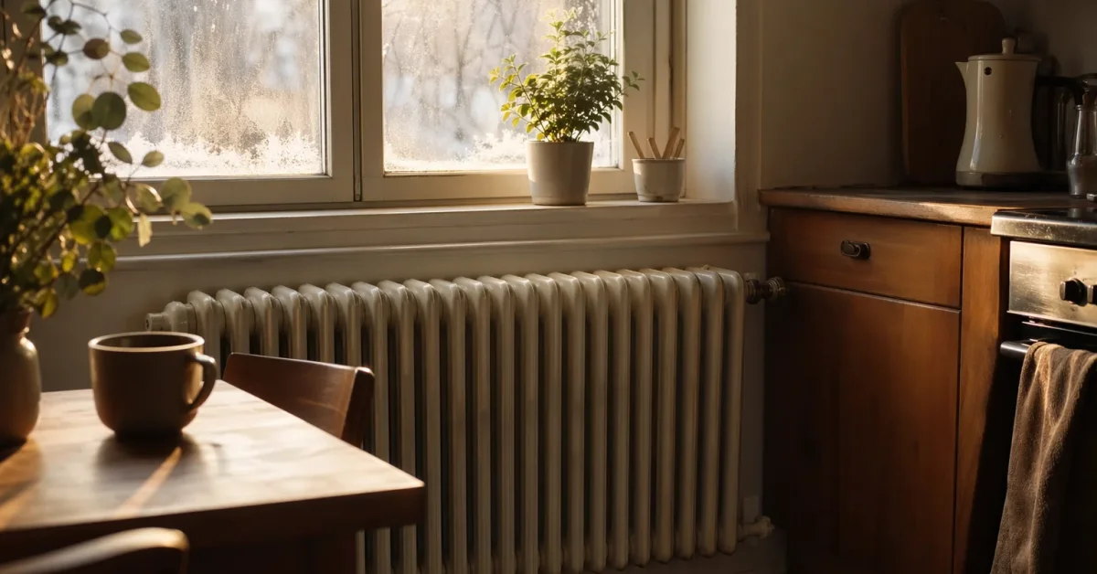 Explore LIHEAP / Energy Assistance Options in Louisville