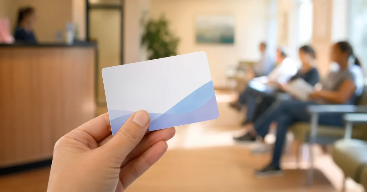 Understanding Medicaid / Health Coverage Options in Louisville