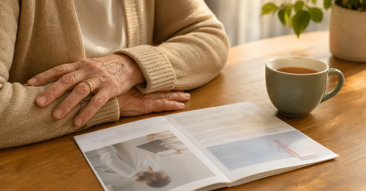 Understanding Medicare Coverage Options in Louisville, Kentucky