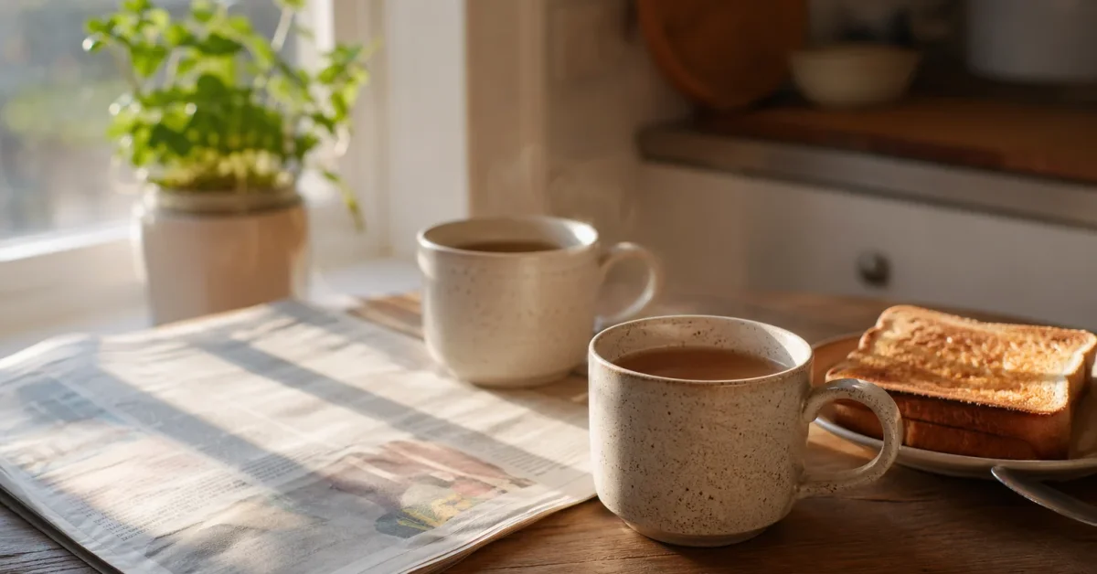 Comprehensive Senior Services in Louisville for Residents 60+