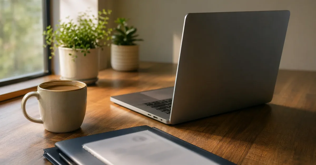 Understanding Unemployment Benefits in Louisville, Kentucky