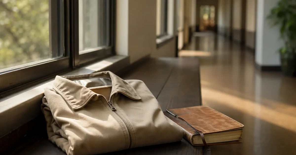 Veterans Benefits in Louisville: A Comprehensive Guide